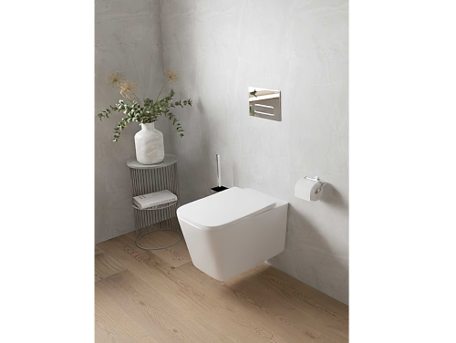 Кнопка смыва Aquatek KDI-0000016 - фото 3